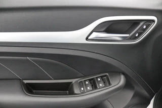 MG ZS EV – thumbnail 44