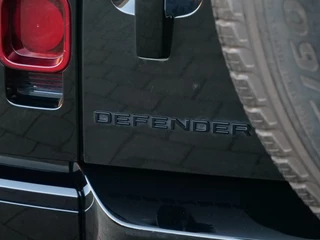 Land Rover Defender – thumbnail 22