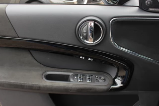 MINI Countryman – thumbnail 37