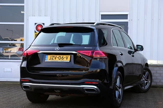 Mercedes-Benz GLE – thumbnail 11