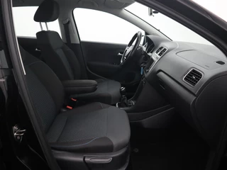 Volkswagen Polo – thumbnail 36