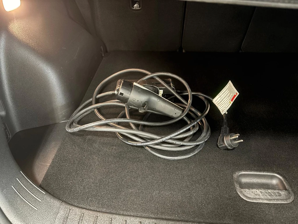 Kia Sportage – foto 43