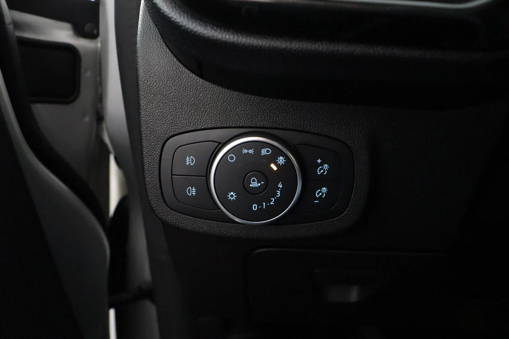 Ford Fiesta – foto 26