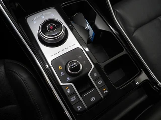 Kia Sorento – thumbnail 36