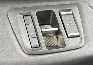 Citroën Berlingo – thumbnail 13