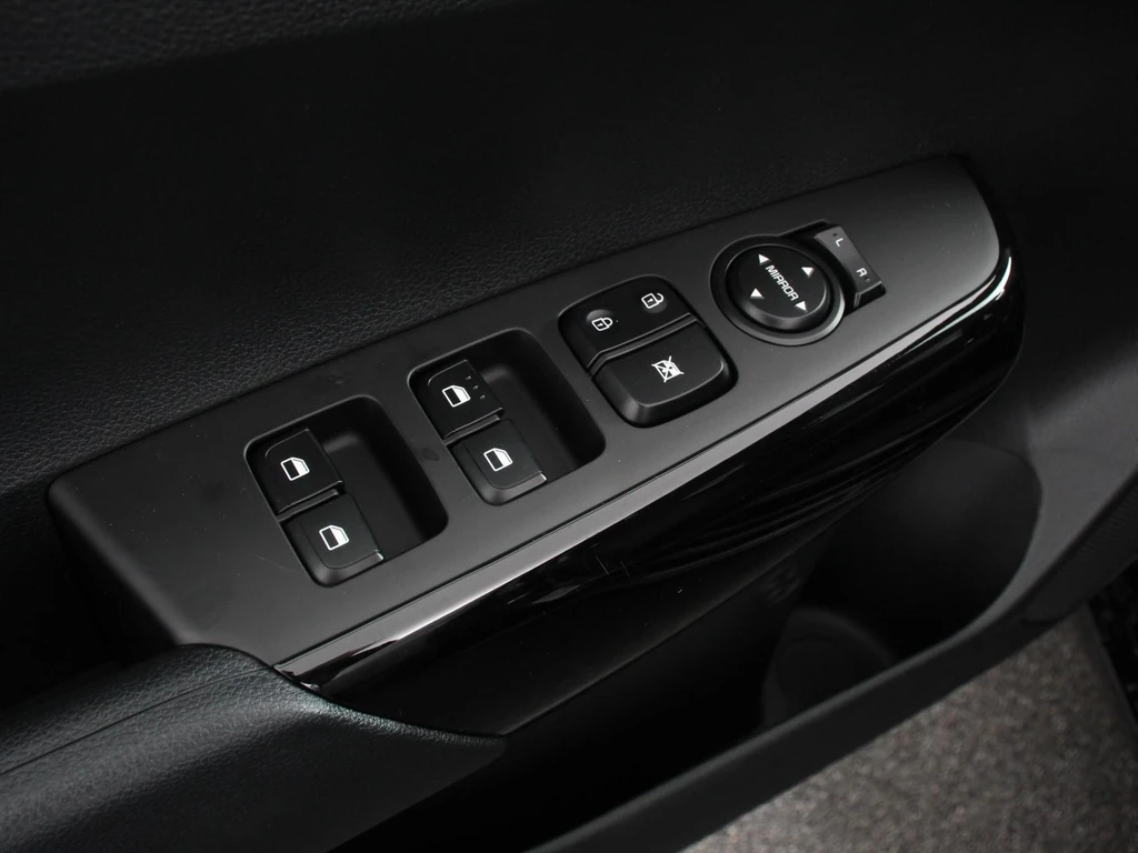 Kia Picanto – foto 16