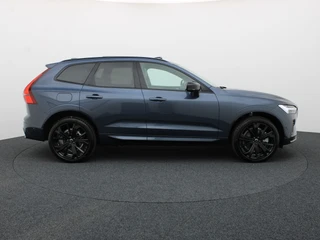 Volvo XC60 – thumbnail 11