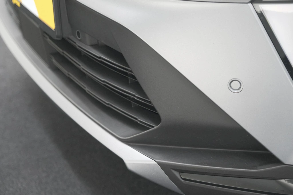 Renault Captur – foto 20