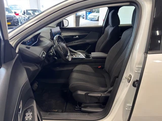Peugeot 3008 – thumbnail 10