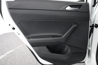Volkswagen Polo – thumbnail 37