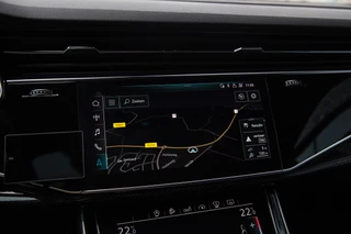 Audi SQ8 – thumbnail 24