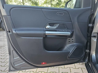 Mercedes-Benz B-Klasse – thumbnail 22