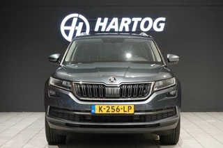 Škoda Kodiaq – thumbnail 6