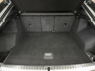 Audi Q3 – thumbnail 23