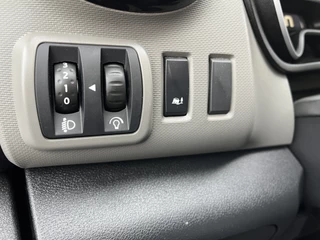 Renault Trafic – thumbnail 38