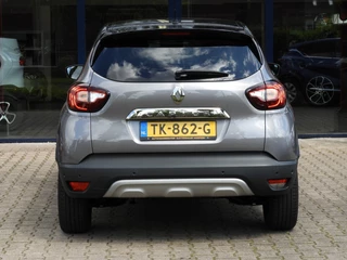 Renault Captur – thumbnail 2