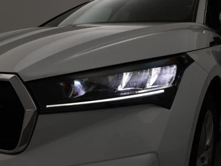 Škoda Enyaq iV – thumbnail 22