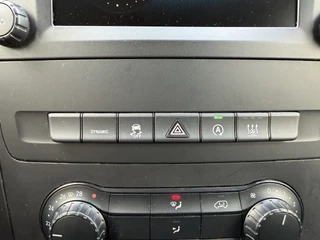 Mercedes-Benz Vito – thumbnail 36