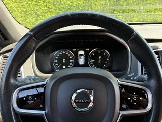 Volvo XC90 – thumbnail 24
