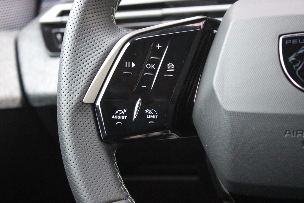 Peugeot 3008 – foto 26