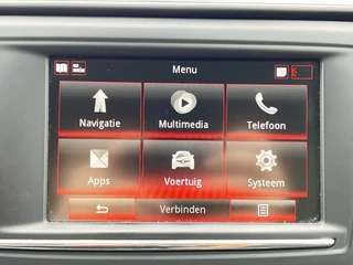 Renault Kadjar – thumbnail 26