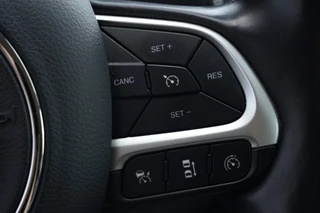 Jeep Compass – thumbnail 22