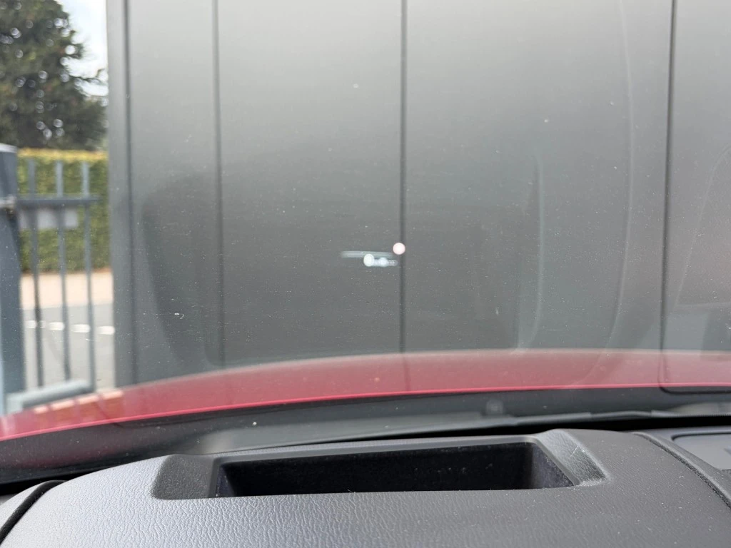 Mazda CX-5 – foto 13