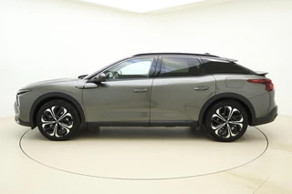 Citroën C5 X – thumbnail 2