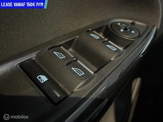 Ford Focus – thumbnail 36