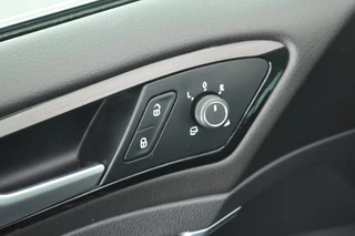 Volkswagen Golf – thumbnail 13