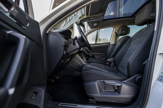 Volkswagen Tiguan – thumbnail 14