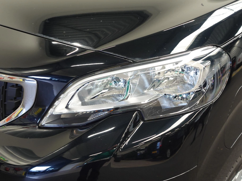 Peugeot e-Expert – foto 12