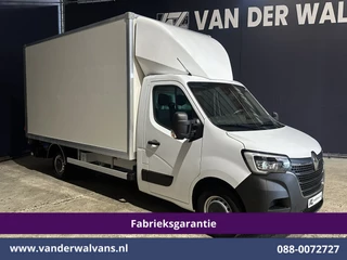 Renault Master – thumbnail 5