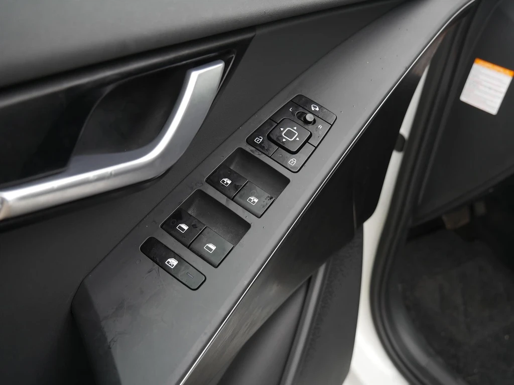 Kia Niro – foto 14