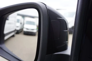 Volkswagen Caddy – thumbnail 30