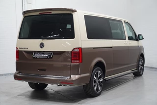Volkswagen Transporter – thumbnail 5