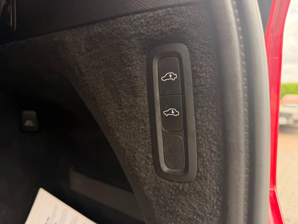 Volvo XC90 – foto 42