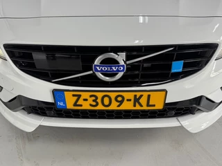 Volvo V60 – thumbnail 14