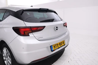 Opel Astra – thumbnail 3