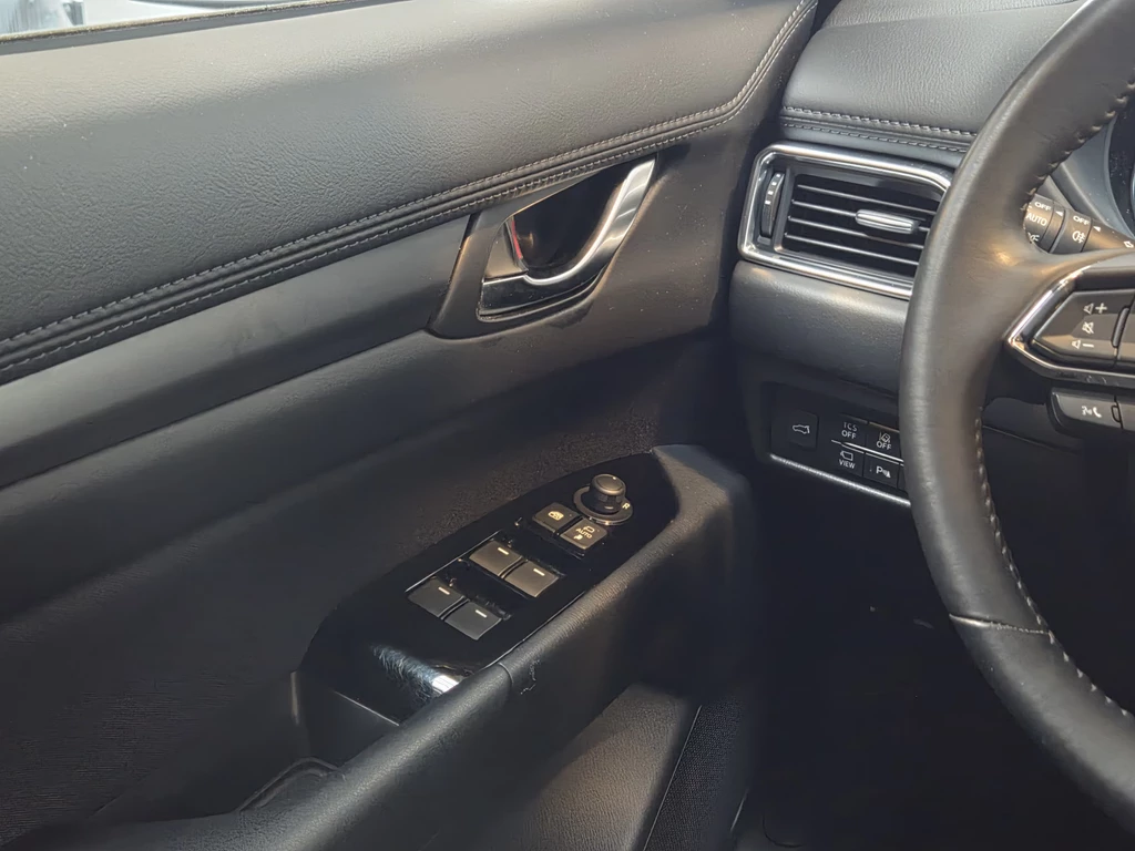 Mazda CX-5 – foto 24