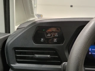 Volkswagen Caddy – thumbnail 19