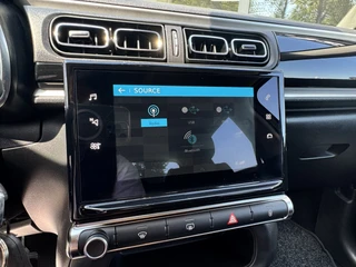 Citroën C3 – thumbnail 24