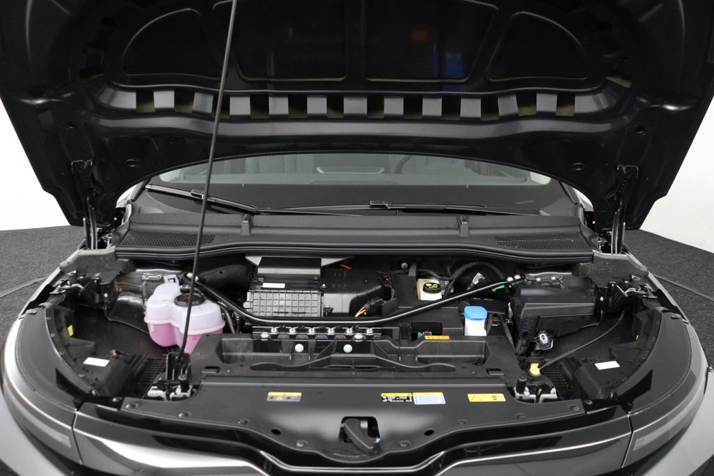 Škoda Elroq – foto 26