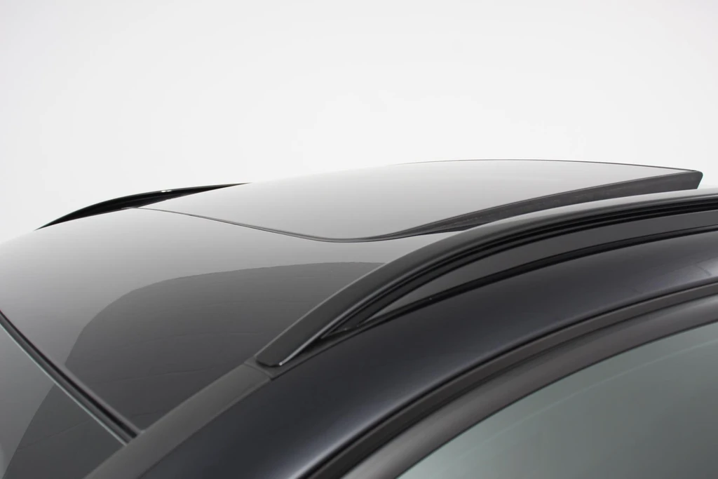 BMW X3 – foto 29