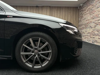 Audi A3 – thumbnail 12