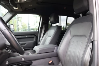 Land Rover Defender – thumbnail 2