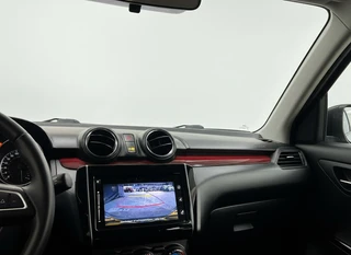 Suzuki Swift – thumbnail 16