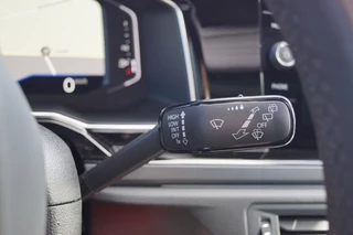 Volkswagen Polo – thumbnail 52