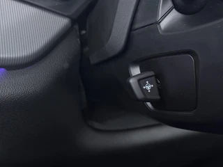 BMW X5 – thumbnail 46