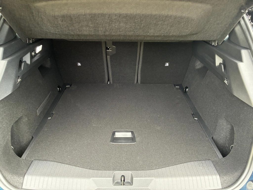 Opel Grandland – foto 50